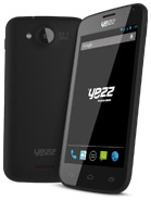 Best available price of Yezz Andy A4-5 1GB in Myanmarrabia
