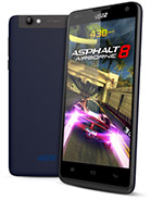 Best available price of Yezz Andy A5QP in Myanmarrabia