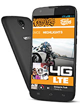 Best available price of Yezz Andy C5E LTE in Myanmarrabia