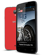 Best available price of Yezz Andy C5QL in Myanmarrabia