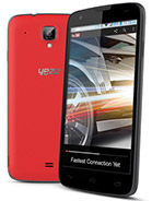 Best available price of Yezz Andy C5VP in Myanmarrabia