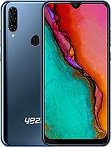Best available price of Yezz Art 1 Pro in Myanmarrabia