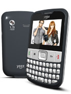 Best available price of Yezz Bonito YZ500 in Myanmarrabia