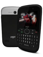 Best available price of Yezz Bono 3G YZ700 in Myanmarrabia