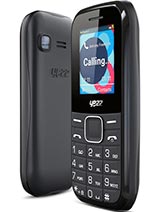 Best available price of Yezz C21 in Myanmarrabia