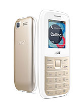 Best available price of Yezz Classic C23A in Myanmarrabia