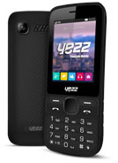 Best available price of Yezz Classic C60 in Myanmarrabia