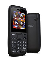 Best available price of Yezz CC40 in Myanmarrabia