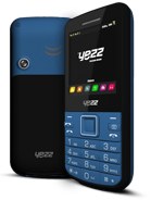 Best available price of Yezz Classic C20 in Myanmarrabia