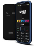 Best available price of Yezz Classic C30 in Myanmarrabia