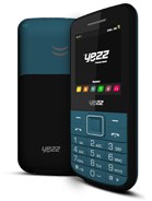 Best available price of Yezz Classic CC10 in Myanmarrabia