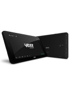Best available price of Yezz Epic T7ED in Myanmarrabia
