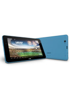 Best available price of Yezz Epic T7FD in Myanmarrabia