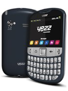 Best available price of Yezz Fashion F10 in Myanmarrabia