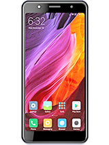 Best available price of Yezz Max 1 in Myanmarrabia
