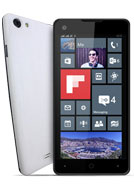 Best available price of Yezz Monaco 47 in Myanmarrabia