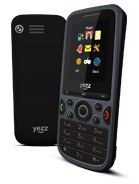 Best available price of Yezz Ritmo YZ400 in Myanmarrabia