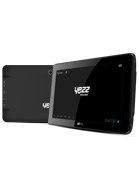 Best available price of Yezz Epic T7 in Myanmarrabia