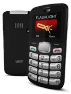 Best available price of Yezz Exclusive Z10 in Myanmarrabia