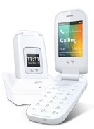 Best available price of Yezz Z50 in Myanmarrabia