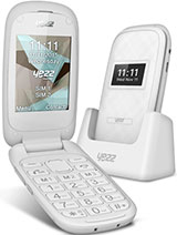 Best available price of Yezz Classic Z51 in Myanmarrabia