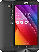 Best available price of Asus Zenfone 2 Laser ZE500KG in Myanmarrabia