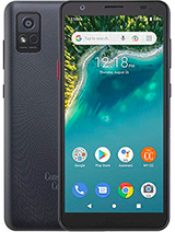 Best available price of ZTE Avid 589 in Myanmarrabia