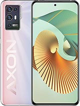 Best available price of ZTE Axon 30 Pro 5G in Myanmarrabia