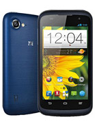 Best available price of ZTE Blade V in Myanmarrabia