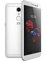 Best available price of ZTE Blade A910 in Myanmarrabia