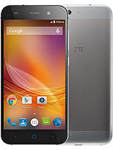 Best available price of ZTE Blade D6 in Myanmarrabia