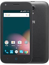 Best available price of ZTE Blade L110 A110 in Myanmarrabia