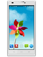 Best available price of ZTE Blade L2 in Myanmarrabia
