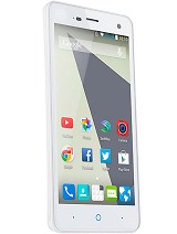 Best available price of ZTE Blade L3 in Myanmarrabia