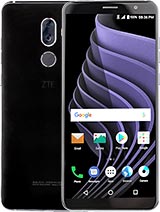 Best available price of ZTE Blade Max View in Myanmarrabia