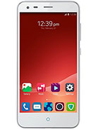 Best available price of ZTE Blade S6 Plus in Myanmarrabia