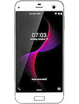 Best available price of ZTE Blade S7 in Myanmarrabia