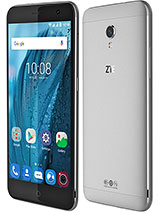 Best available price of ZTE Blade V7 in Myanmarrabia