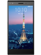Best available price of ZTE Blade Vec 4G in Myanmarrabia