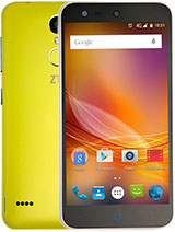 Best available price of ZTE Blade X5 in Myanmarrabia