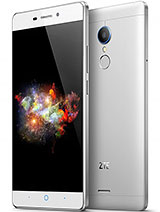 Best available price of ZTE Blade X9 in Myanmarrabia
