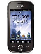 Best available price of ZTE Chorus in Myanmarrabia