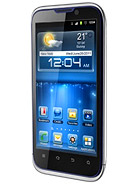 Best available price of ZTE Era in Myanmarrabia