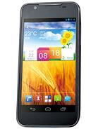 Best available price of ZTE Grand Era U895 in Myanmarrabia
