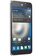 Best available price of ZTE Grand S II S291 in Myanmarrabia