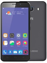 Best available price of ZTE Grand S3 in Myanmarrabia