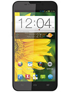 Best available price of ZTE Grand X Quad V987 in Myanmarrabia