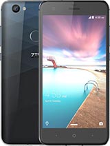 Best available price of ZTE Hawkeye in Myanmarrabia