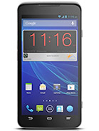 Best available price of ZTE Iconic Phablet in Myanmarrabia