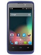 Best available price of ZTE Kis 3 in Myanmarrabia
